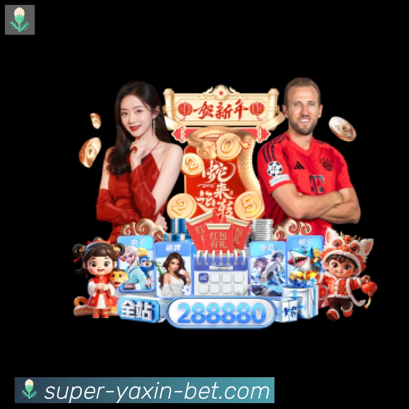 核心证书