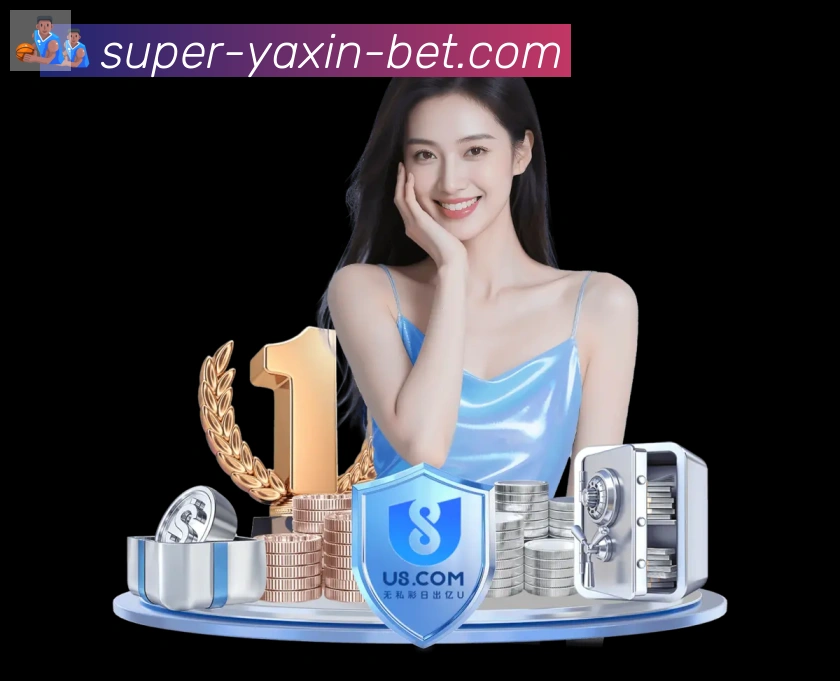 平台使命图